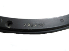 Johnson Evinrude OMC 308455 Transom Seal Ring (GLM)