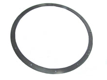 Johnson Evinrude OMC 308455 Transom Seal Ring (GLM)