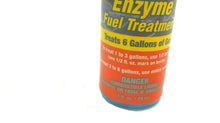 Starbrite Star Tron Enzyme Fuel Treatment - 1 OZ