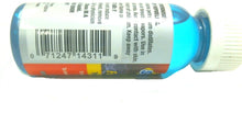 Starbrite Star Tron Enzyme Fuel Treatment - 1 OZ