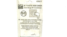 CP Products 25673 90 Degree Plastic Hose Saver