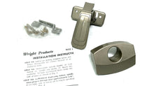 Wright Products LP-444 Hatch Door Latch