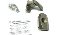 Wright Products LP-444 Hatch Door Latch