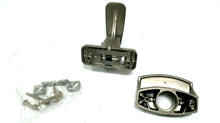 Wright Products LP-444 Hatch Door Latch