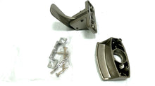Wright Products LP-444 Hatch Door Latch