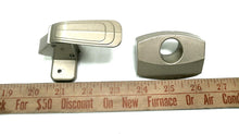 Wright Products LP-444 Hatch Door Latch