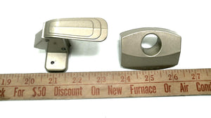 Wright Products LP-444 Hatch Door Latch