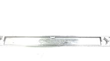 Vintage Attwood 3207-01 Chrome Step Pad Frame