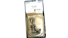 Sea-Dog 222110-1 Anti-Rattle Fastener/Latch - Chrome Plated Brass - 4 1/2"