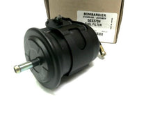 Johnson Evinrude OMC 5033704 Fuel Filter (GLM)