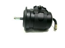 Johnson Evinrude OMC 5033704 Fuel Filter (GLM)