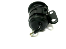 Johnson Evinrude OMC 5033704 Fuel Filter (GLM)