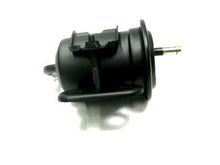 Johnson Evinrude OMC 5033704 Fuel Filter (GLM)