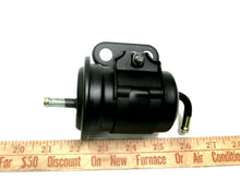 Johnson Evinrude OMC 5033704 Fuel Filter (GLM)