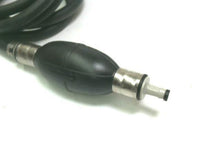 Yamaha GY2-24307-40-00 Fuel Pipe (GLM)