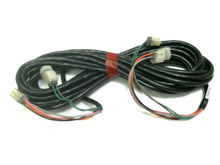 Yamaha 64D-82553-80-00 Extension Lead Wire (GLM)