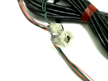 Yamaha 64D-82553-80-00 Extension Lead Wire (GLM)