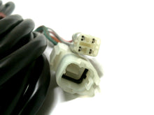 Yamaha 64D-82553-80-00 Extension Lead Wire (GLM)