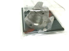Mercury 806190T 1 Trim Cylinder Anode (GLM)