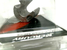 Mercury 806190T 1 Trim Cylinder Anode (GLM)