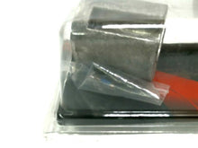 Mercury 806190T 1 Trim Cylinder Anode (GLM)