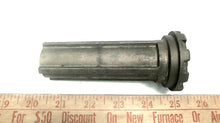 Mercury 878584Q1 Adaptor - Used