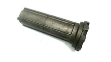 Mercury 878584Q1 Adaptor - Used