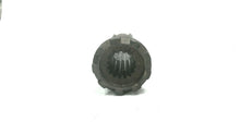 Mercury 878584Q1 Adaptor - Used