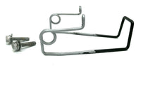 Johnson Evinrude OMC 333796 Fuel Tank Bracket - Used