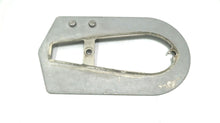 Johnson Evinrude OMC 331965 Plate - Exhaust HSG to Gearcase - Used