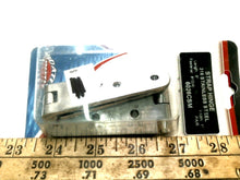 Boater Sports 6026CSM Pair of Strap Hinges