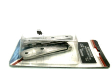 Boater Sports 6026CSM Pair of Strap Hinges