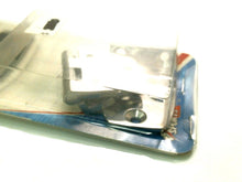 Boater Sport 6161CSM Pair of Offset Hinges