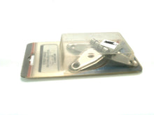 Boater Sports S-3428CSM Strap Hinge