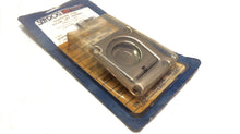 Sea-Dog 221810-1 304 Stainless Steel Flush Lift Handle - Spring Loaded