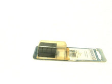 Sea-Dog 202580-1 Nylon - Black Butt Hinge