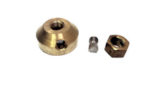 Sealocks 49140 Propeller Lock - Mercury Mariner