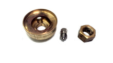 Sealocks 49140 Propeller Lock - Mercury Mariner
