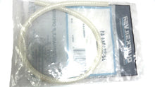 Mercury 32-881044 41 Hose (GLM)