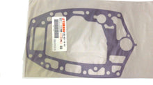 Yamaha 63D-45114-A0-00 Gasket
