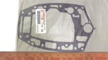 Yamaha 63D-45114-A0-00 Gasket