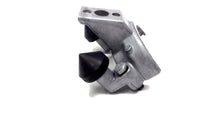 Johnson Evinrude 397258 Upper Pivot Bearing Retainer 331969 Upper Mounts - Used