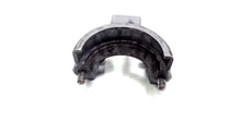 Johnson Evinrude 397258 Upper Pivot Bearing Retainer 331969 Upper Mounts - Used