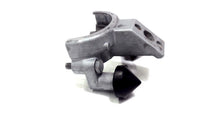 Johnson Evinrude 397258 Upper Pivot Bearing Retainer 331969 Upper Mounts - Used