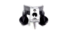 Johnson Evinrude 397258 Upper Pivot Bearing Retainer 331969 Upper Mounts - Used