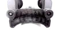 Johnson Evinrude 397258 Upper Pivot Bearing Retainer 331969 Upper Mounts - Used