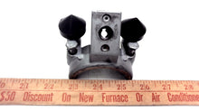 Johnson Evinrude 397258 Upper Pivot Bearing Retainer 331969 Upper Mounts - Used