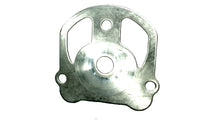 Johnson Evinrude OMC 911703 Plate - Used