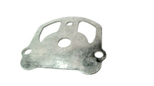 Johnson Evinrude OMC 911703 Plate - Used