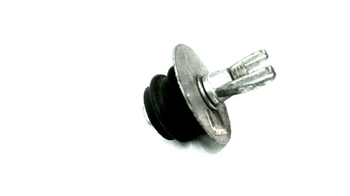 Attwood 271519 Econ-O-Grip Plug 1 1/2